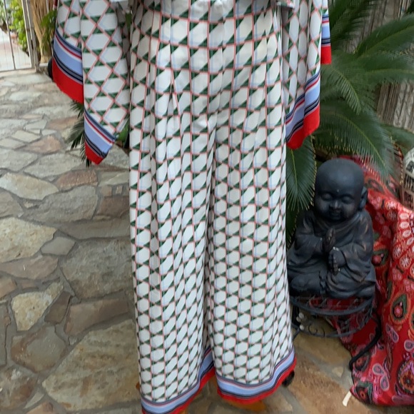 FIRM❣️❣️FUN 3PIECE SPRING N SUMMER OUTFIT❣️❣️ - Picture 7 of 9